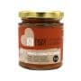 BIO Tomatoes & Courgette Spread - BioToday