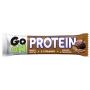 Protein Bar - Go On