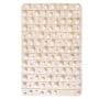 Rose Eko Yoga Exercise Mat - Spokey