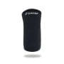 Neoprene Elbow Bandage - Climaqx