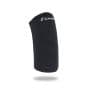 Neoprene Elbow Bandage - Climaqx