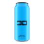 3D Energy Drink - 3D Energy