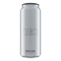 3D Energy Drink - 3D Energy