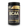 Gold Standard BCAA Train Sustain - Optimum Nutrition