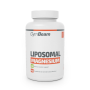 Liposomal Magnesium - GymBeam