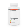 Lycopene - GymBeam