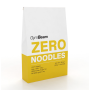 BIO Zero Noodles 385 g – GymBeam