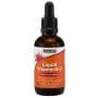 Vitamin D-3 Liquid - Now Foods