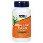 Olive Leaf Extract - NOW Foods