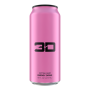 3D Energy Drink - 3D Energy