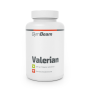 Valerian - GymBeam