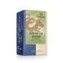 BIO Jasmine Green Tea 18x1,5g - Sonnentor