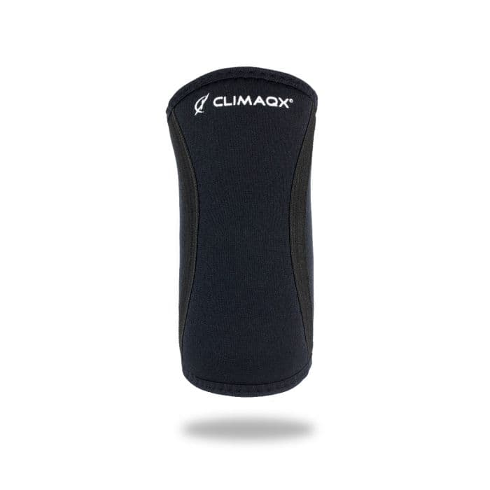 Neoprene Elbow Bandage - Climaqx