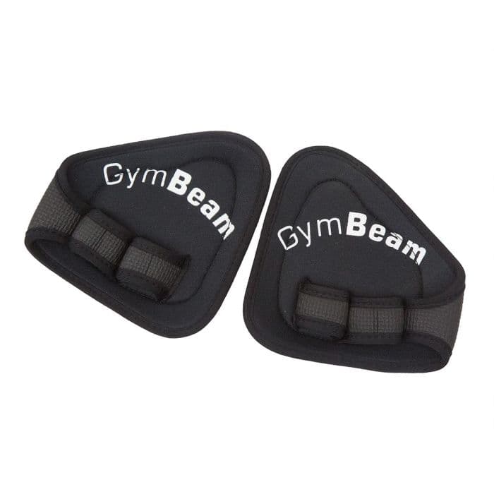 Gripper Pads - GymBeam