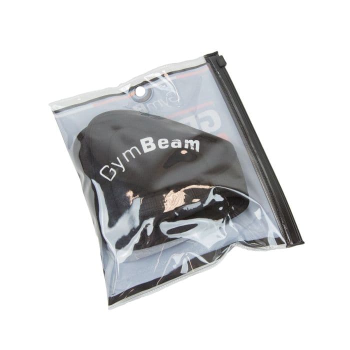 Gripper Pads - GymBeam